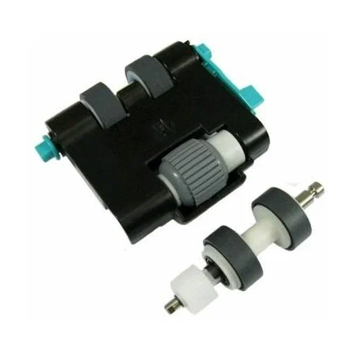Комплект роликов Panasonic (KV-SS039) b12b813581 комплект роликов epson roller assembly kit for ds 760 ds 860 совместимый