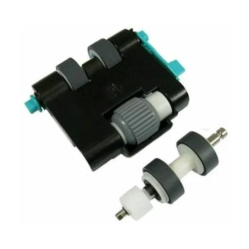 Комплект роликов Panasonic (KV-SS039) kv ss035 комплект роликов подачи panasonic kv s1025 kv s1045