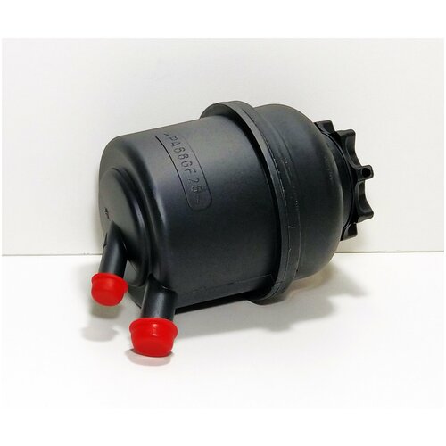 Бачок масляный гур для автомобиля ГАЗ А21R223 (Next) - RS-detal арт. A21R22-3410015