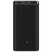 Внешний аккумулятор Xiaomi Mi Power Bank 3 Pro 20000 mAh Black