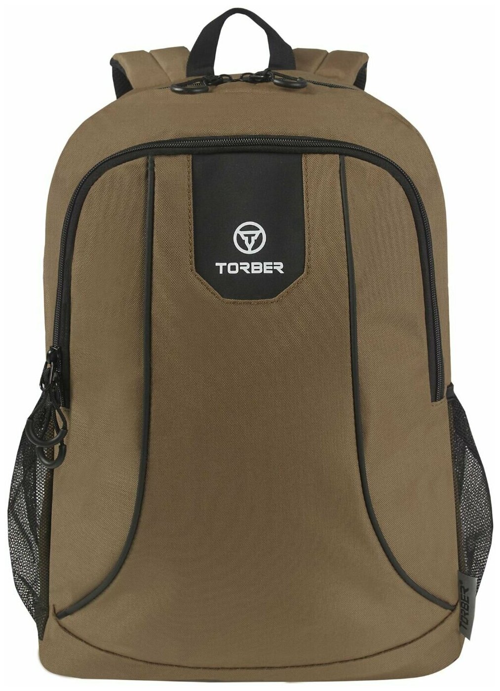 Рюкзак TORBER ROCKIT T8283-BRW