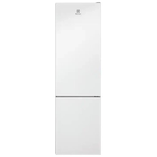 Electrolux Отдельностоящий холодильник с морозильником RNT7ME34G1
