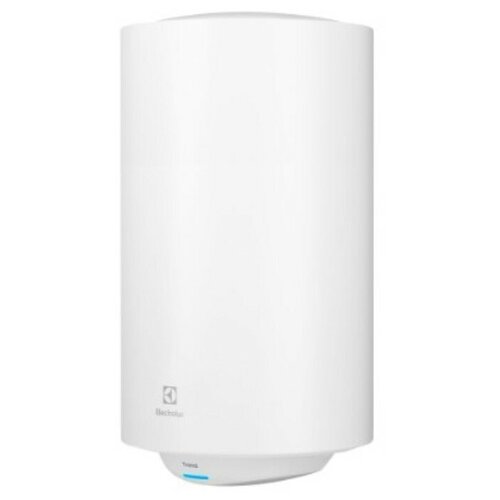 Водонагреватель Electrolux EWH 50 Trend накопительный 15 кВт 50 л белый 1763000₽