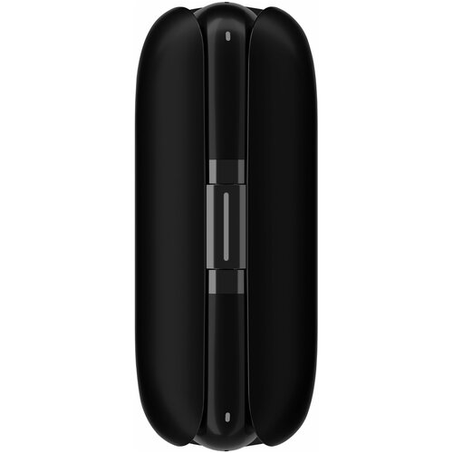 Беспроводные наушники вкладыши Lyambda True Wireless LTW10-BK Черный 199000₽