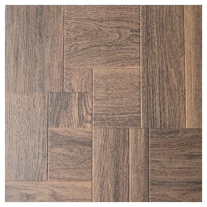 Керамогранит Gracia Ceramica Milan natural 45х45х0,8 см Коричневый 010404001727 (1.62 м2)