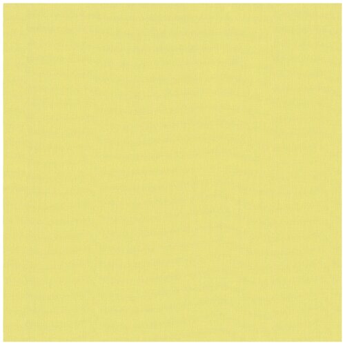 Обои Винил на флизелине BN - Smalltalk арт BN 219222 ширина рулона 053 м 3210₽