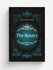 The Rosary | Barclay Florence Louisa | Репринт