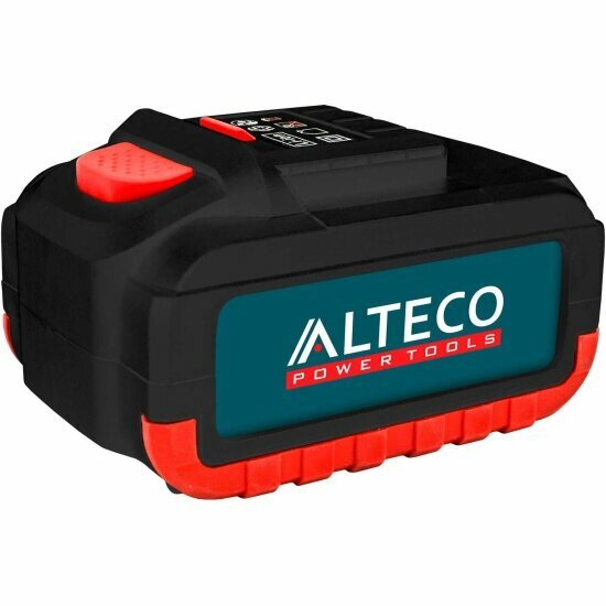 Аккумулятор Alteco BCD 1804 Li