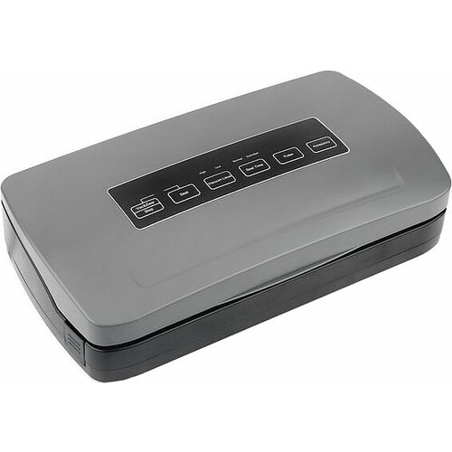 Viatto YJS210F (180911)