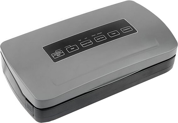 Viatto YJS210F (180911)