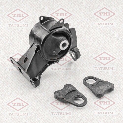 Опора двигателя L TATSUMI TEG1162 TMI TATSUMI TEG1162 6829₽