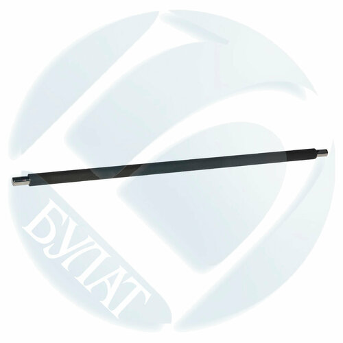 Вал заряда PCR Samsung ML-1910 2850 2950 упак 10 шт hard 1234₽