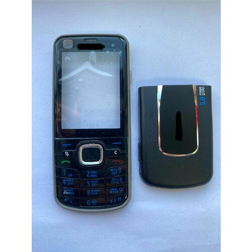 Корпус для Nokia 6220