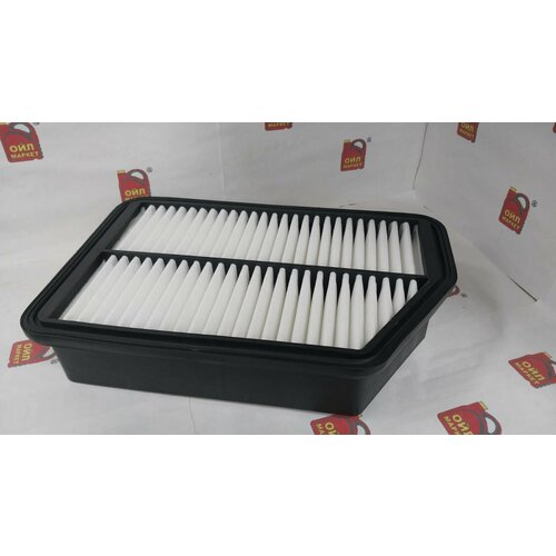 Фильтр воздушный VITANO VA2869 636₽