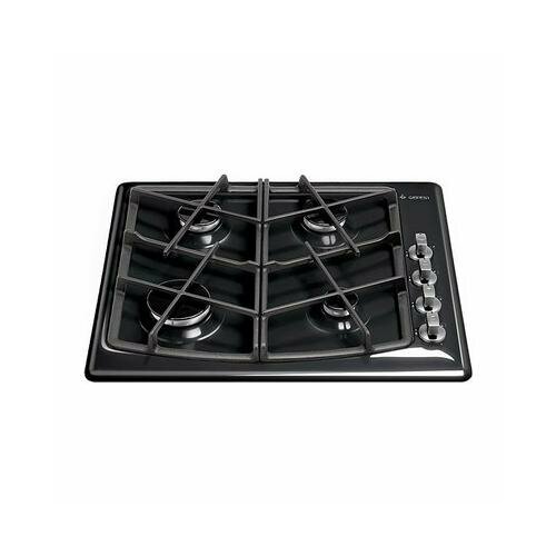 Встраиваемая газовая варочная панель GEFEST СГ СН 1211 К3 1729000₽