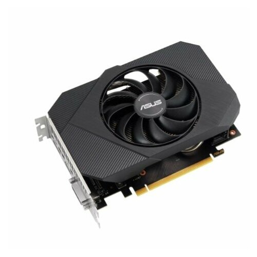 Asus PH-RTX3050-8G-V2