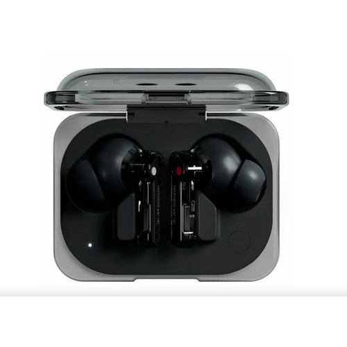 Беспроводные наушники Nothing Ear A Black 8600₽