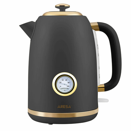 Чайник Aresa AR-3479 4565₽