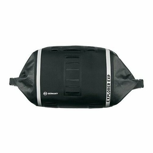 Сумка на руль SKS EXPLORER EXPEDITION 10934₽