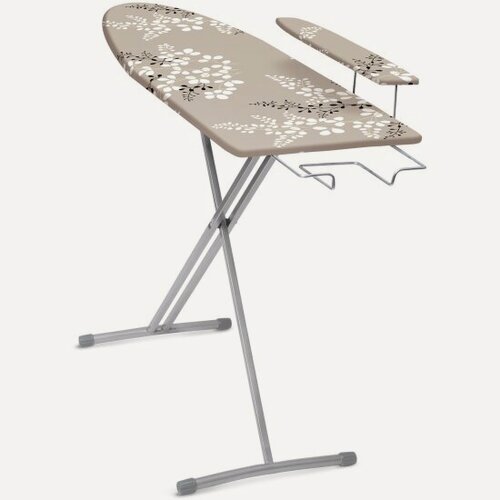 Изображение товара Гладильная доска Nika в ассортименте (Н1)