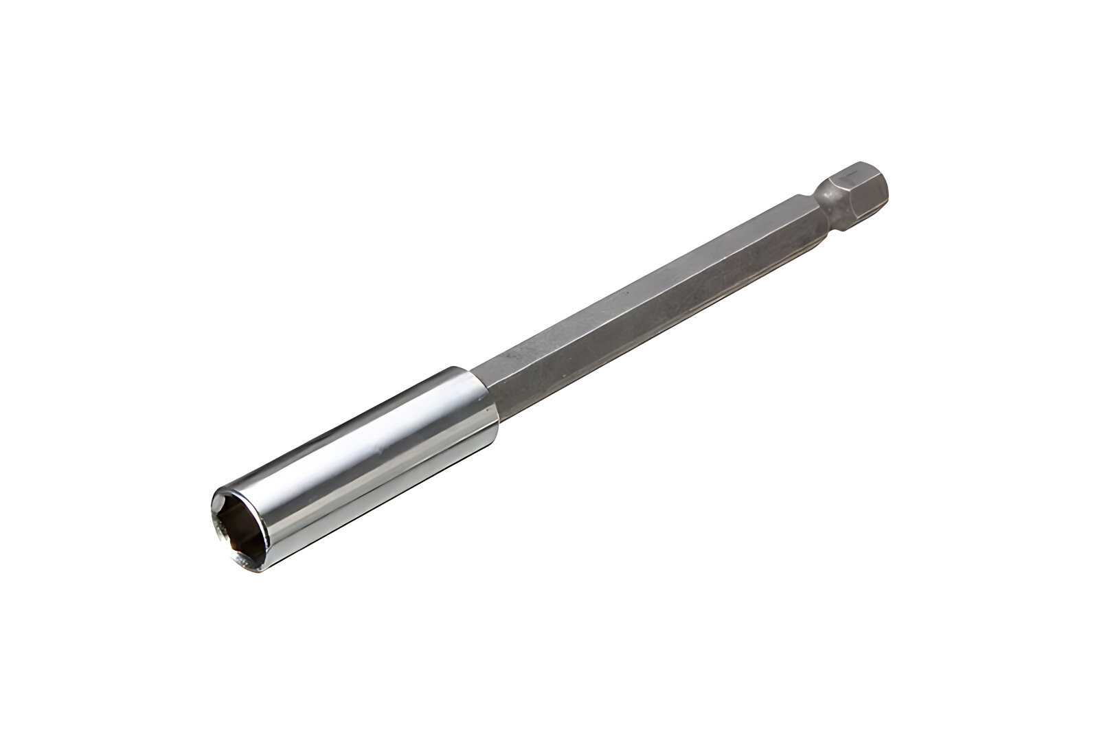 Адаптер для бит (удлинитель) 