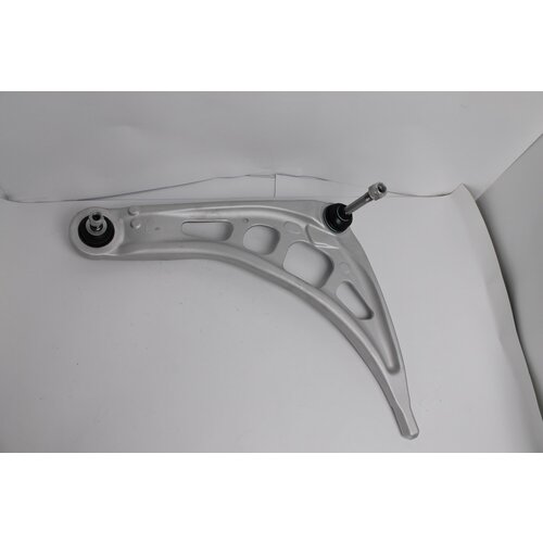 Рычаг передней подвески нижний левый BMW 3 E46 98-05 BMW Z4 E85 03-08 5625₽