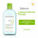 BIODERMA Sebium H2O Мицеллярная вода очищающая для жирной и пробл...