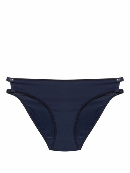 Трусы BIKINI Calvin Klein 000QF7325E - FR Group
