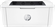 Принтер лазерный HP LaserJet M111w (7md68a) A4 WiFi 7MD68A .