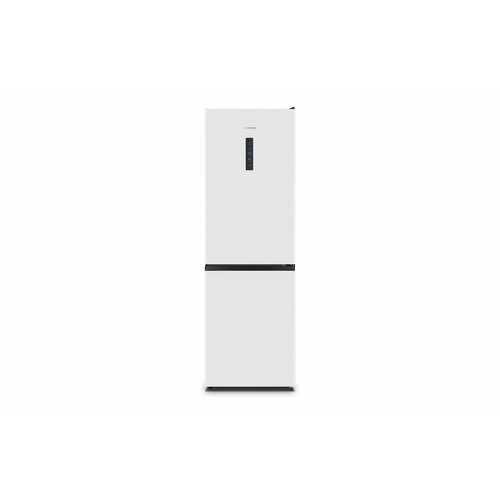 Холодильник LERAN CBF 206 W NF 43040₽