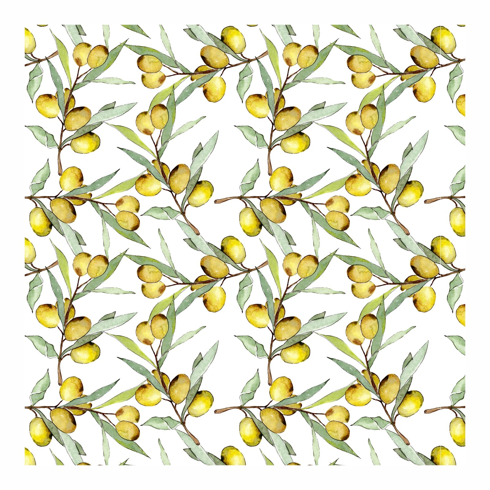 Самоклеящаяся антивандальная пленка для декора мебели и кухонных фартуков 