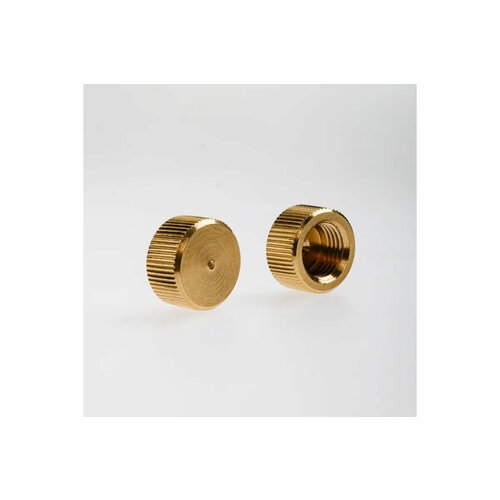 HG Заглушка 14 ВР 2 шт 1898190 300₽