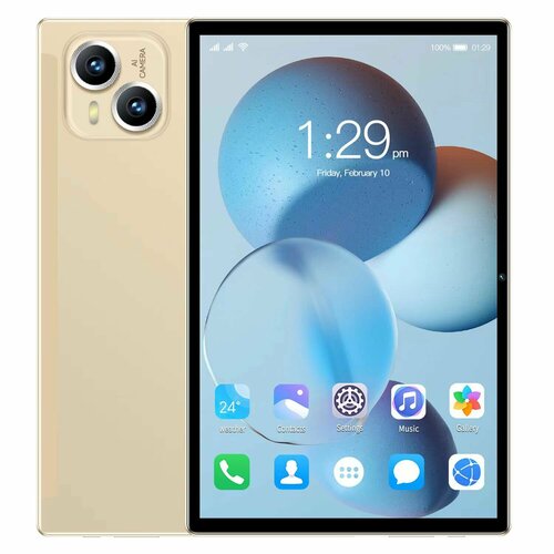 Планшет I16Pro 8512 899900₽