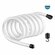 Novotech 359133 KONST NT23 188 черный Светильник светодиодный IP2...