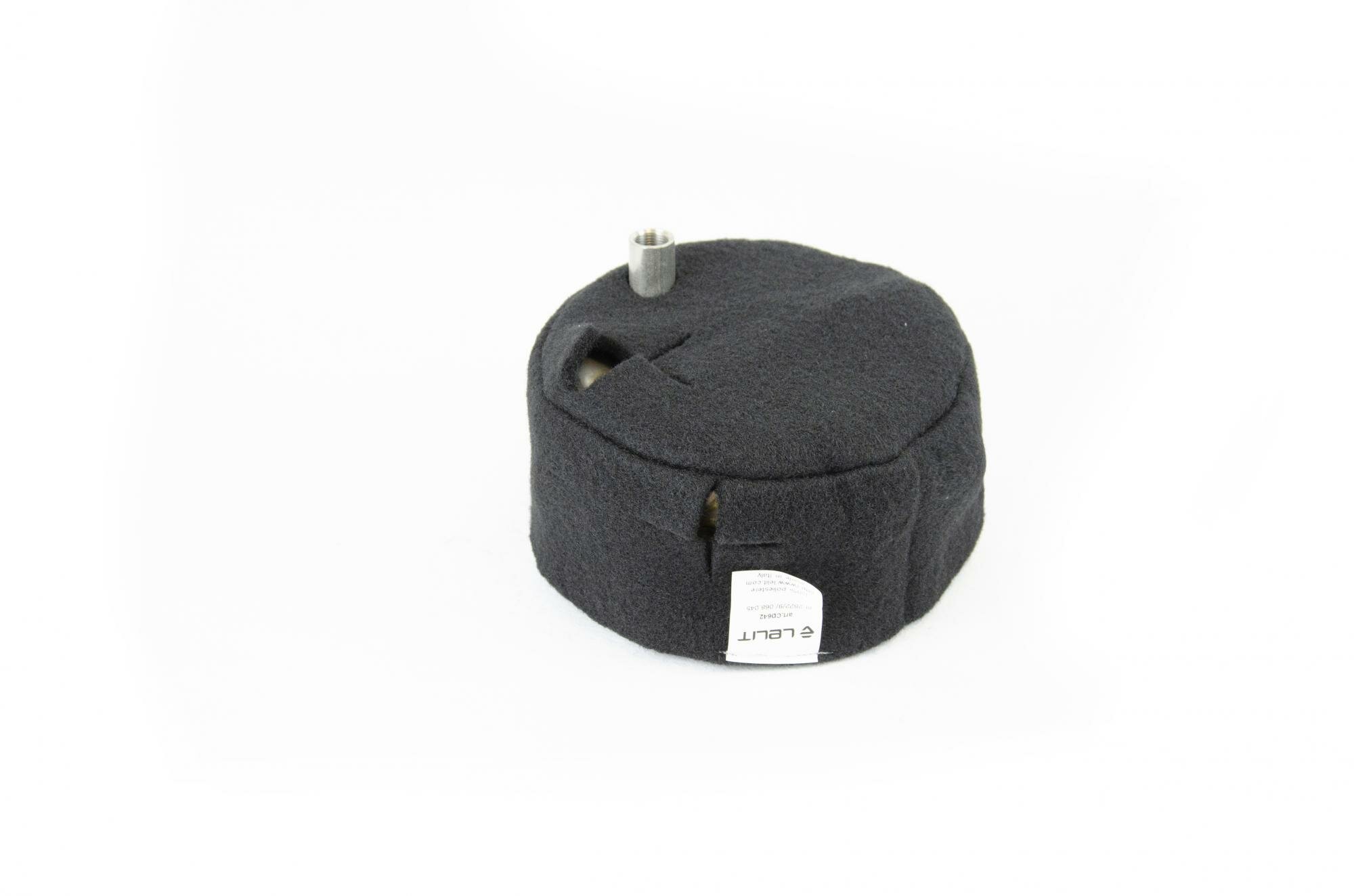 Теплоизоляция для бойлера Lelit CD642