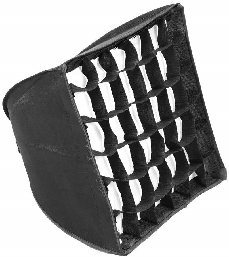 Софтбокс Godox Sa-30 С Сотами Для S30 — фото 1