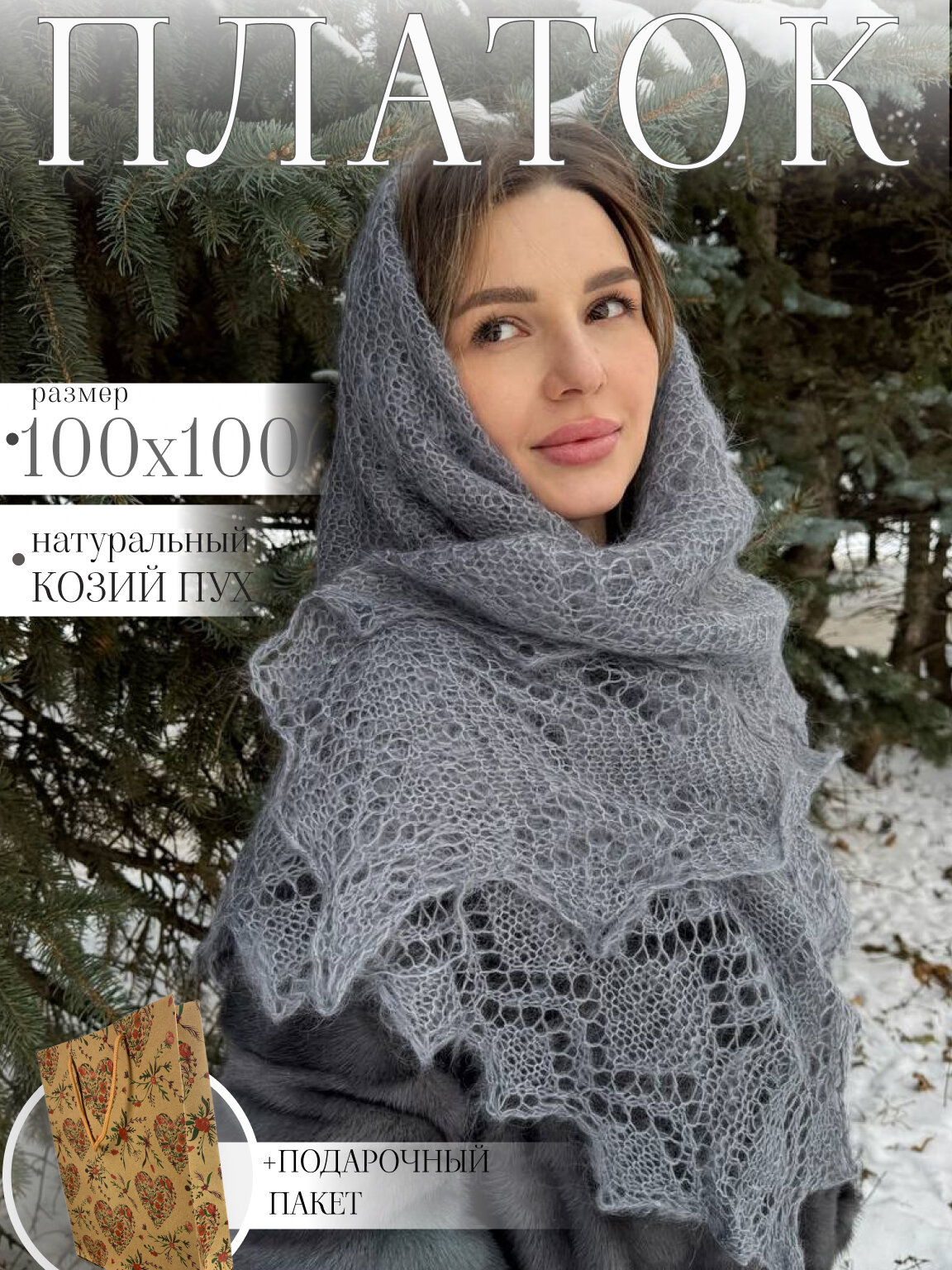 Жалаңаш жігіттің қызды медициналық тексеруден өткізіп жатқан видеосы