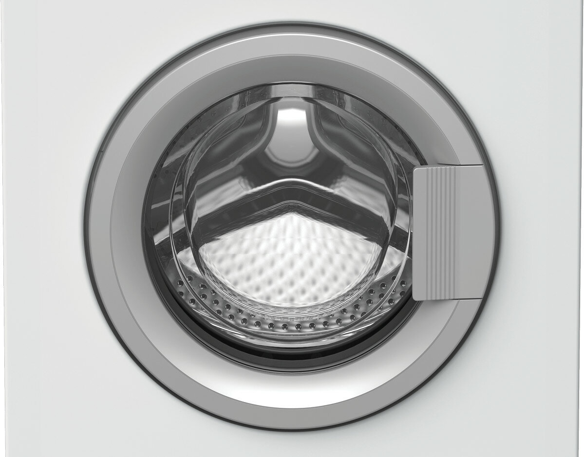 Стиральная машина Beko WDN 635 P1 BSW
