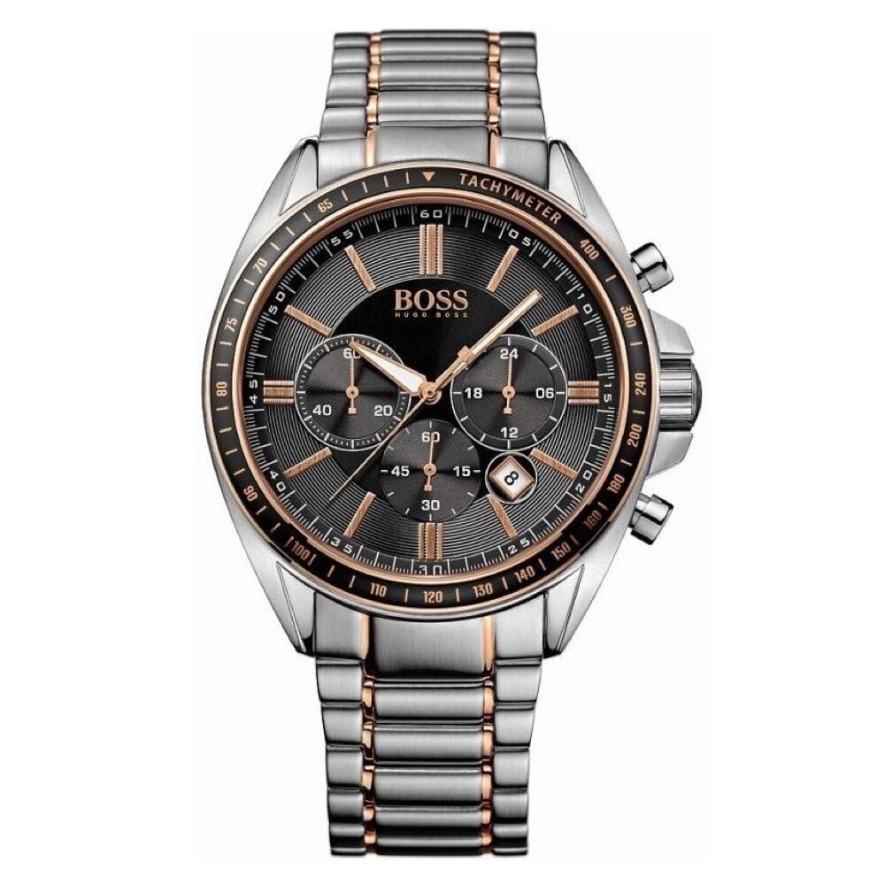 Наручные часы BOSS