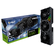 Видеокарта Palit RTX5080 GAMINGPRO OC 16GB GDDR7 256bit 3xDP HDMI...