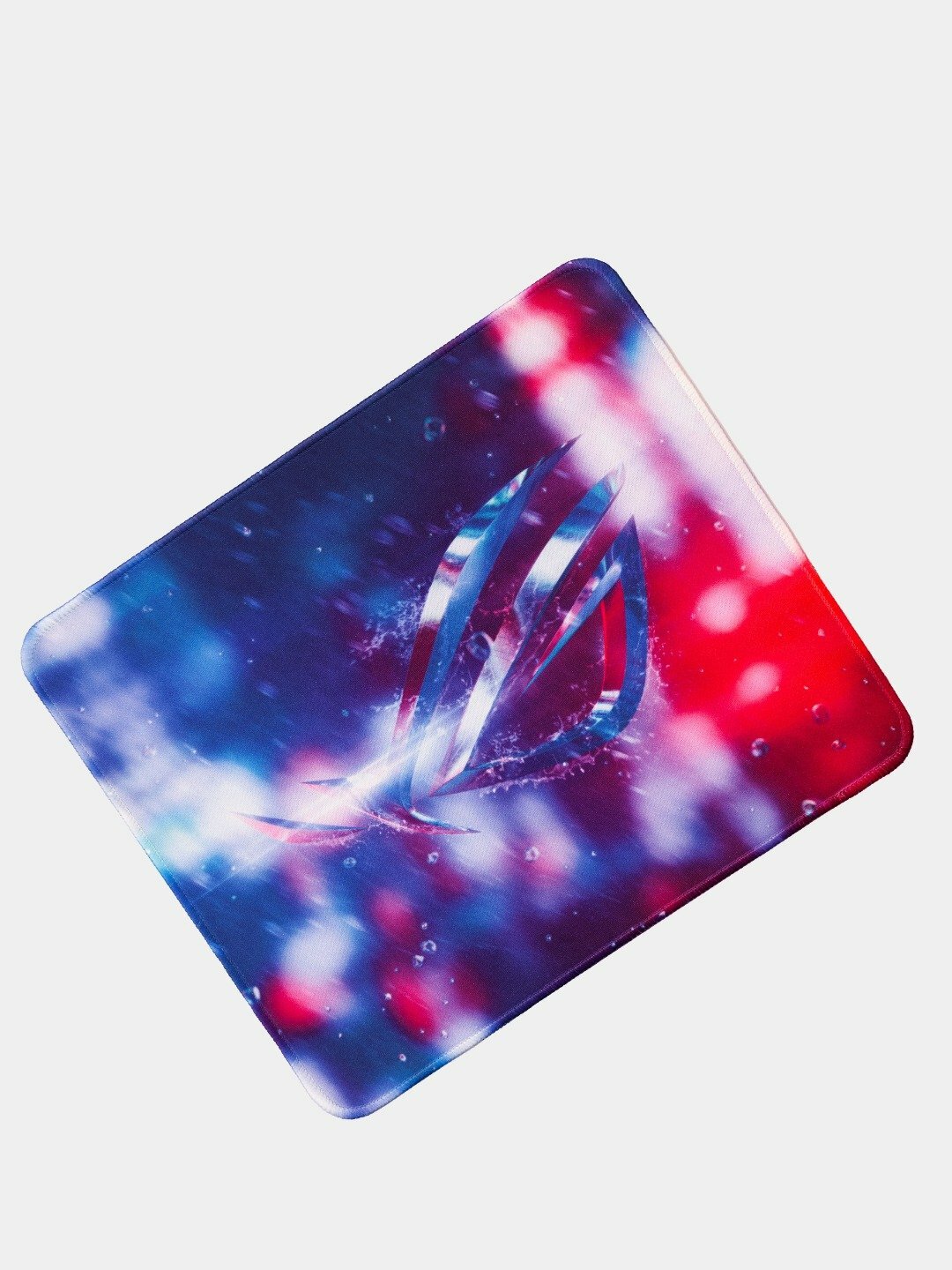 Коврик для мышки Asus ROG, 30 * 25 см