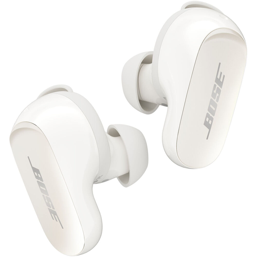 Беспроводные наушники Bose QuietComfort Ultra Diamond 60th Edition 3999000₽