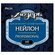 Струны для классической гитары Мозеръ PN1-H