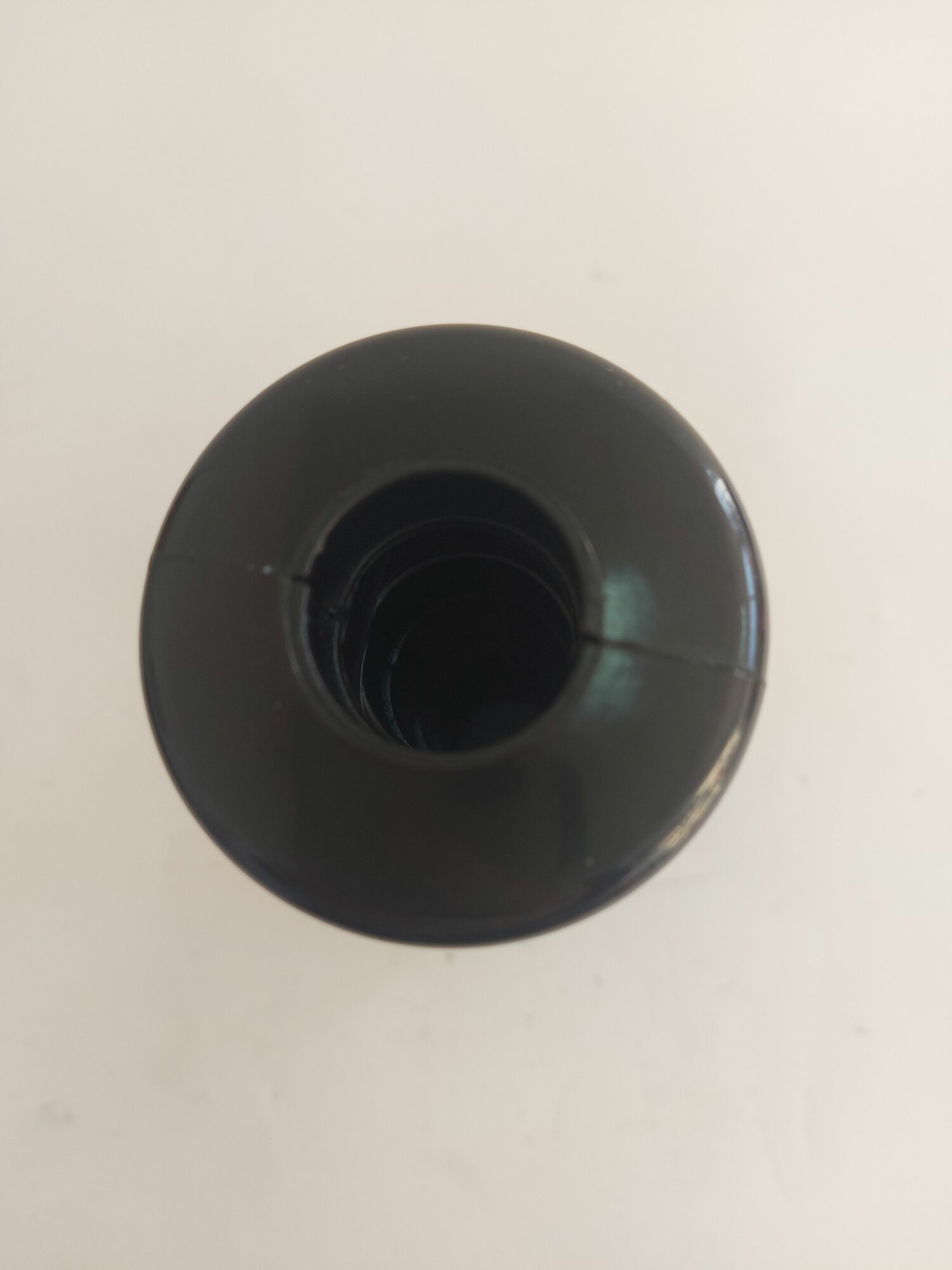 Ручка для вибротрамбовок Ф28 — фото 1