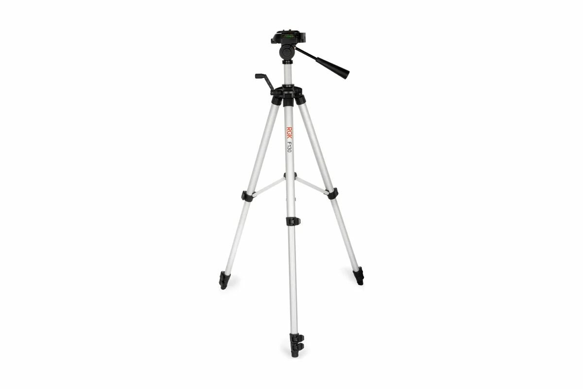 Штатив элевационный RGK F130