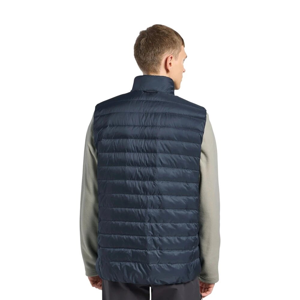 Жилет Jack Wolfskin, размер M — фото 1