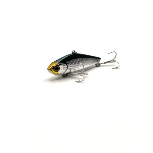 фото Воблер zipbaits zbl vib 58-13g / 624