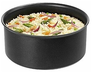 Non-stick pan INGENIO UNLIMITED L7633032, 20 cm, Tefal