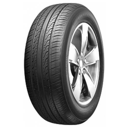 Шина Headway HH301 175/70R13 82T