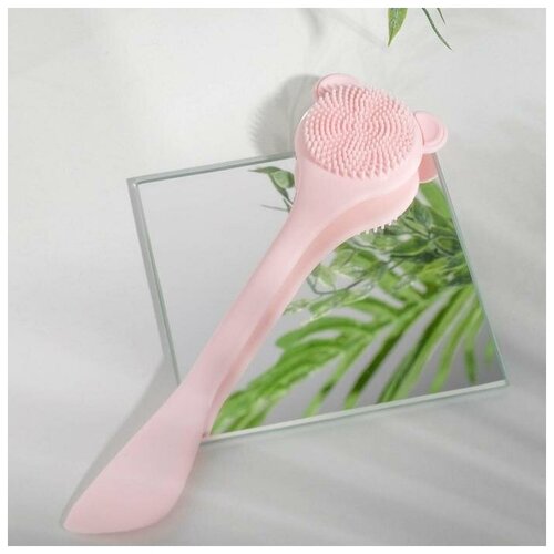 Щётка для лица Время быть принцессой 38800₽